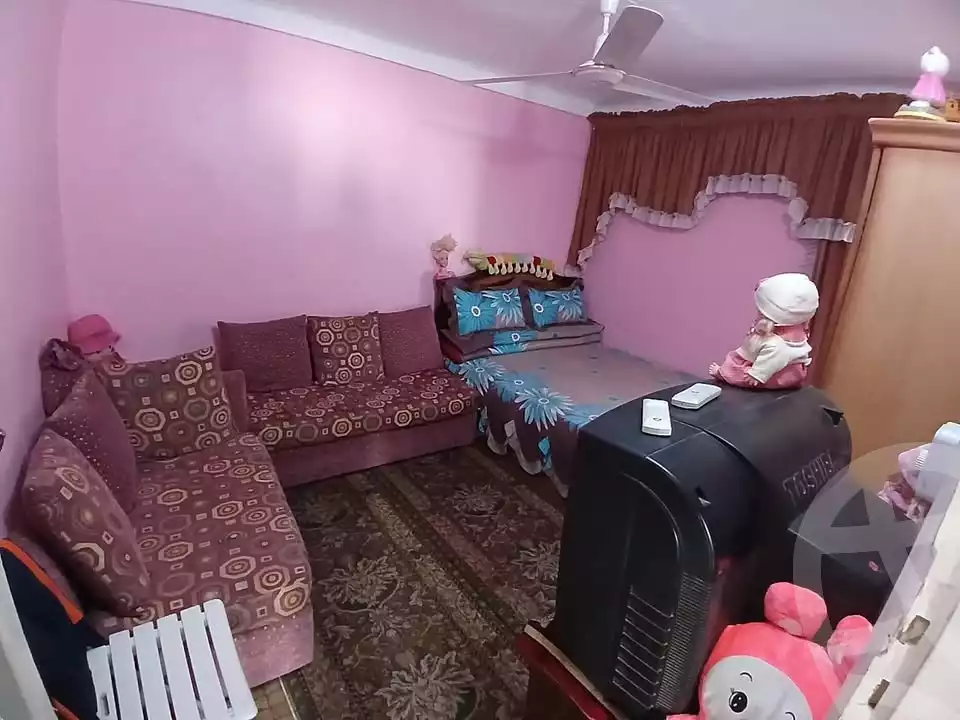 https://aqarmap.com.eg/ar/listing/6184596-for-sale-alexandria-alhadara-new-el-hadra-el-tawheed-st
