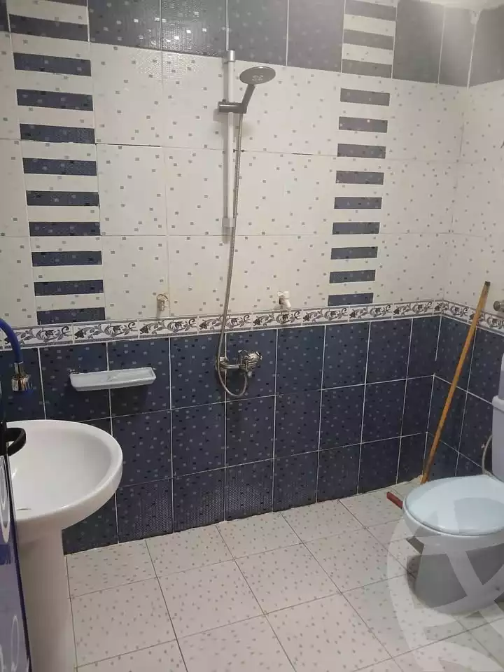 https://aqarmap.com.eg/ar/listing/6184596-for-sale-alexandria-alhadara-new-el-hadra-el-tawheed-st