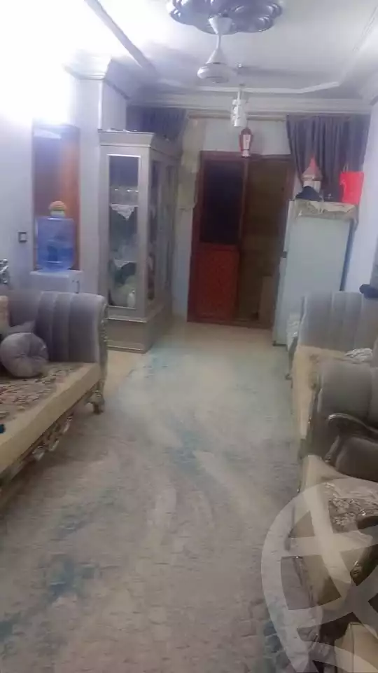https://aqarmap.com.eg/ar/listing/6184602-for-sale-cairo-helwan-hadayek-helwan-el-eshrein-st