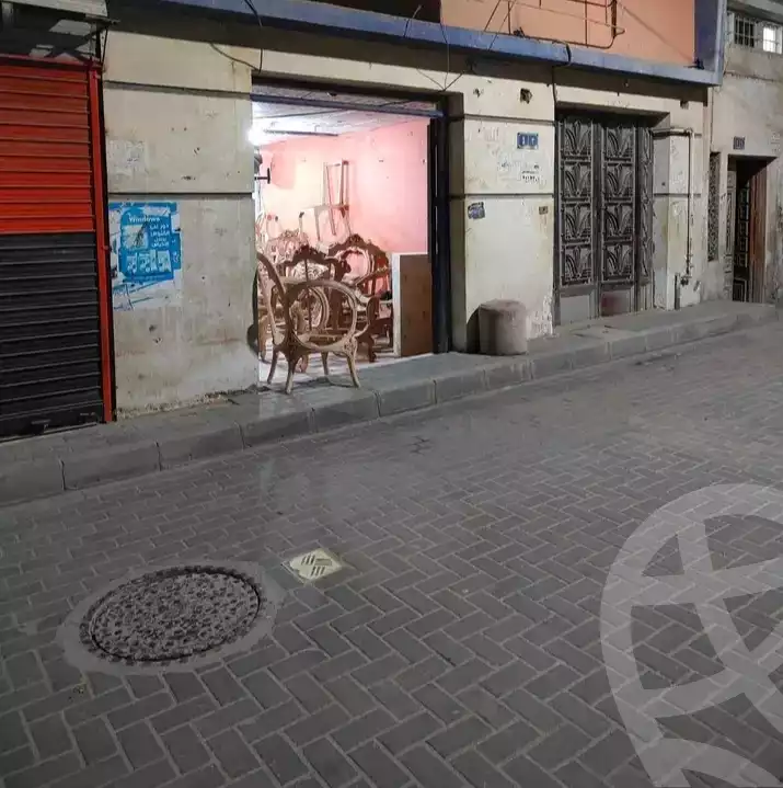 https://aqarmap.com.eg/ar/listing/6184605-for-sale-damietta-lshr-lhrby
