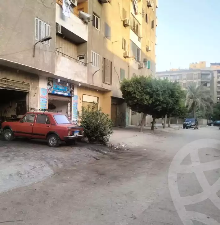 https://aqarmap.com.eg/ar/listing/6184614-for-sale-cairo-helwan-mnshy-yn-hlwn-rael-st