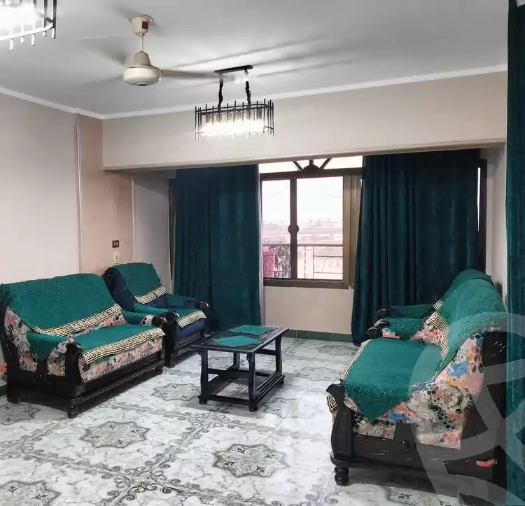 https://aqarmap.com.eg/ar/listing/6184622-for-sale-cairo-helwan-mnshy-yn-hlwn-rael-st