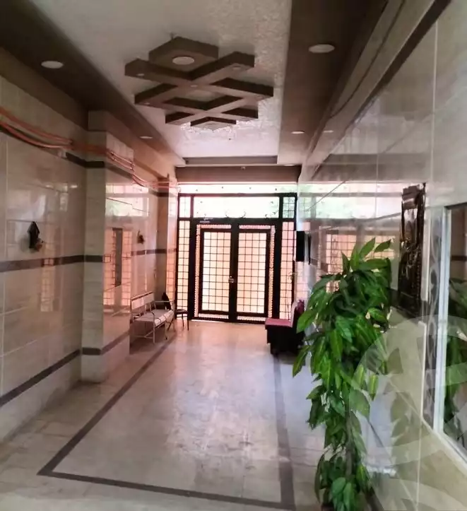 https://aqarmap.com.eg/ar/listing/6184629-for-sale-cairo-helwan-hadayek-helwan-nile-corniche-st