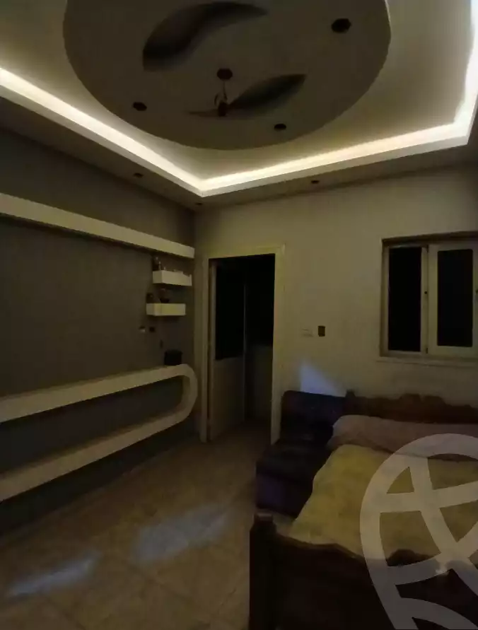 https://aqarmap.com.eg/en/listing/6184652-for-sale-qalyubia-shubra-el-khaima-el-shareaa-el-gadid-st