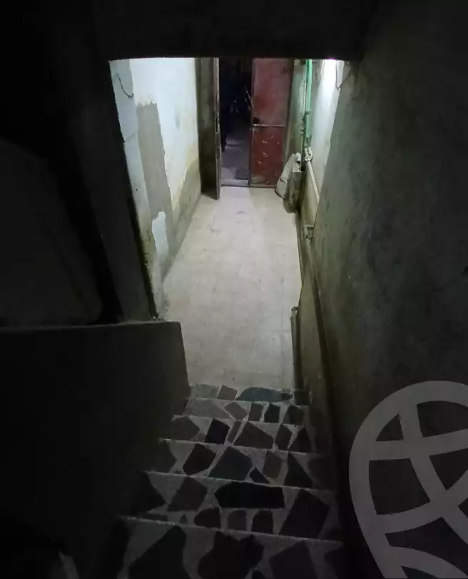 https://aqarmap.com.eg/en/listing/6184652-for-sale-qalyubia-shubra-el-khaima-el-shareaa-el-gadid-st
