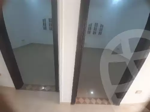 https://aqarmap.com.eg/en/listing/6184656-for-rent-cairo-new-cairo-el-yassamin-el-yasmeen-8