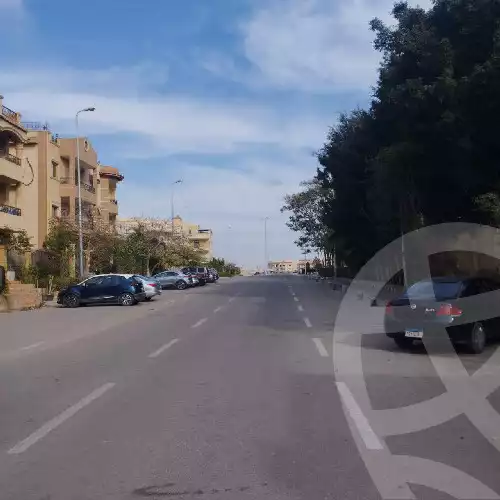 https://aqarmap.com.eg/en/listing/6184656-for-rent-cairo-new-cairo-el-yassamin-el-yasmeen-8