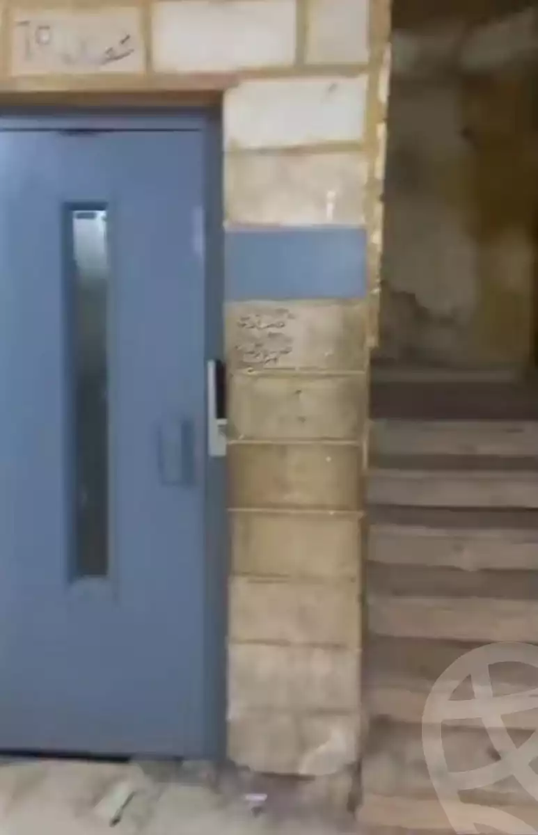 https://aqarmap.com.eg/en/listing/6184663-for-sale-cairo-faisal-kafr-tohormos-el-hoda-st