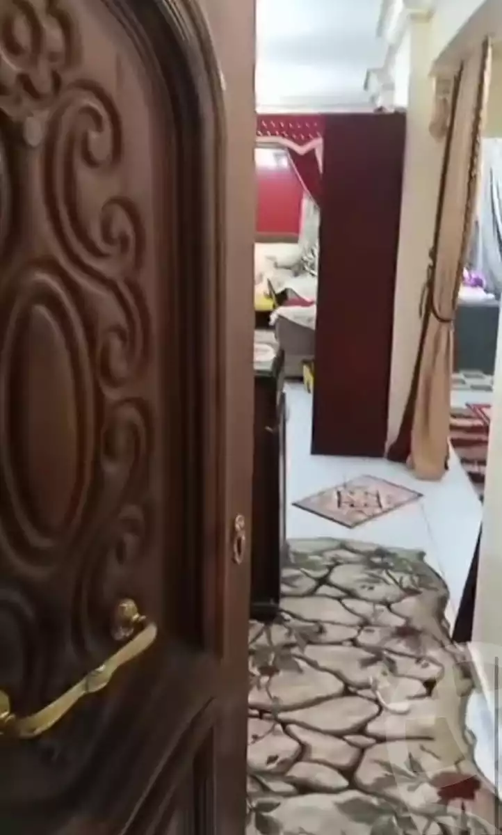 https://aqarmap.com.eg/en/listing/6184663-for-sale-cairo-faisal-kafr-tohormos-el-hoda-st