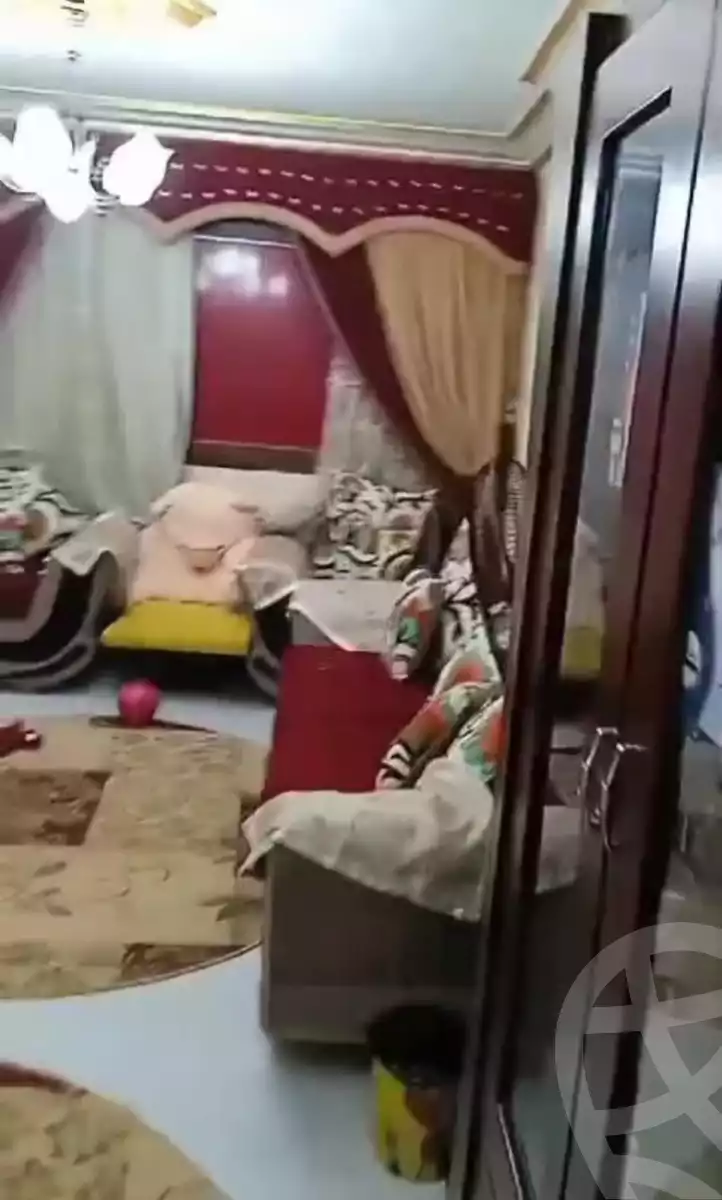 https://aqarmap.com.eg/en/listing/6184663-for-sale-cairo-faisal-kafr-tohormos-el-hoda-st