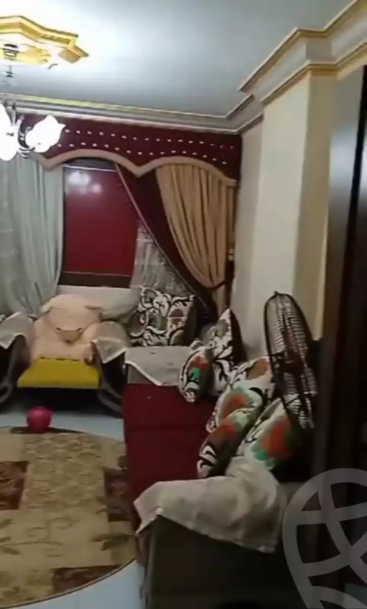 https://aqarmap.com.eg/en/listing/6184663-for-sale-cairo-faisal-kafr-tohormos-el-hoda-st
