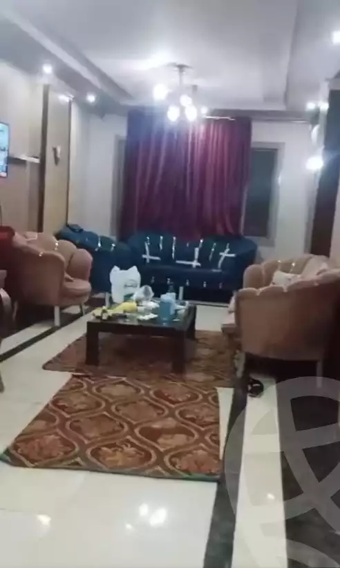 https://aqarmap.com.eg/en/listing/6184687-for-sale-cairo-faisal-shareaa-el-malek-fasel