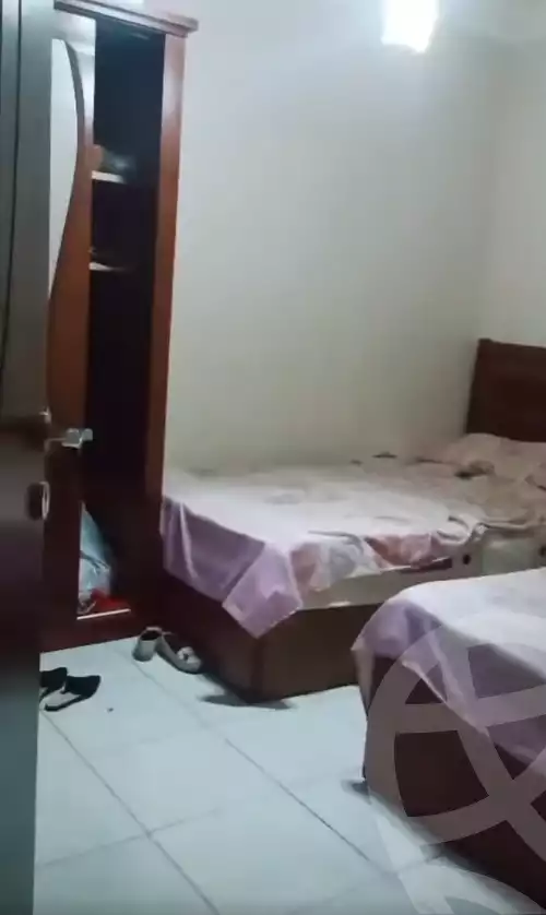 https://aqarmap.com.eg/en/listing/6184687-for-sale-cairo-faisal-shareaa-el-malek-fasel