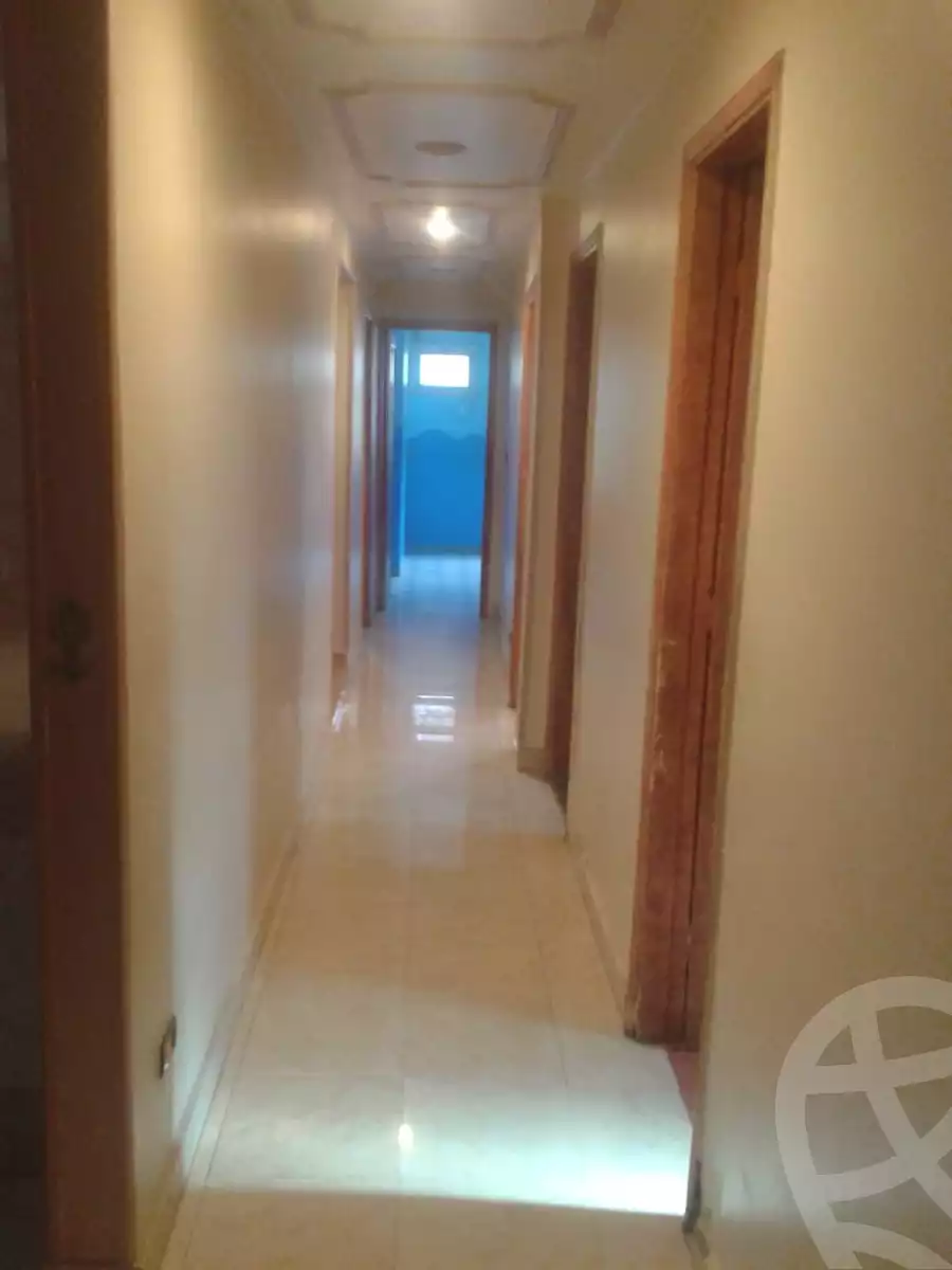 https://aqarmap.com.eg/en/listing/6184693-for-rent-cairo-faisal-shareaa-el-eshren