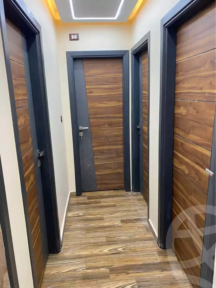 https://aqarmap.com.eg/ar/listing/6184737-for-sale-cairo-faisal-el-talbeya