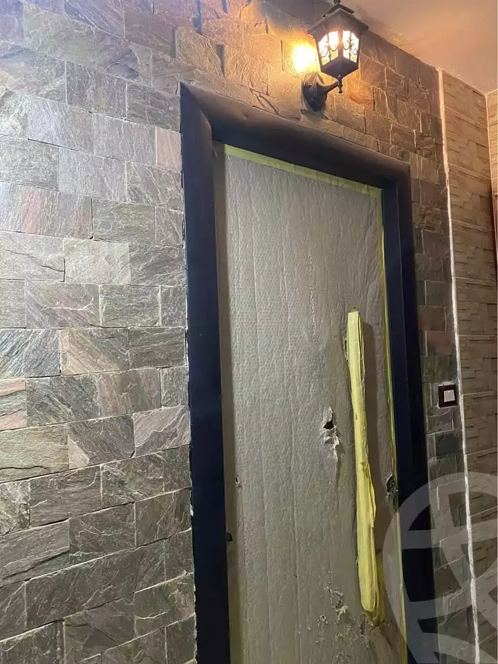 https://aqarmap.com.eg/ar/listing/6184737-for-sale-cairo-faisal-el-talbeya