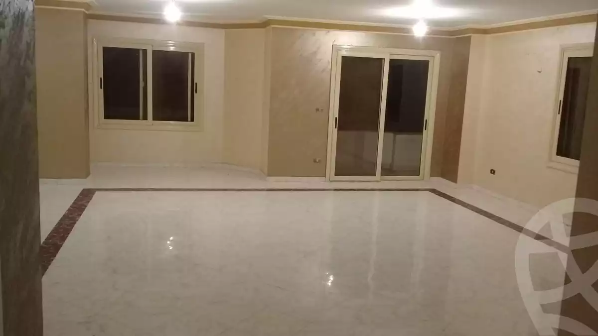 https://aqarmap.com.eg/ar/listing/6184738-for-rent-cairo-dokki-michele-bakhom