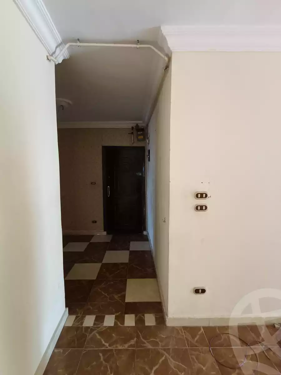 https://aqarmap.com.eg/en/listing/6184728-for-sale-alexandria-fleming-mostafa-kamel-st