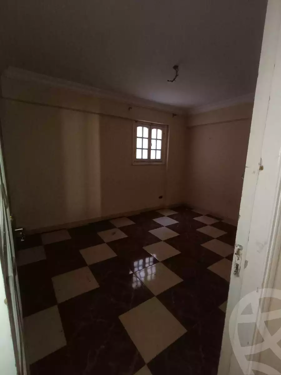 https://aqarmap.com.eg/en/listing/6184728-for-sale-alexandria-fleming-mostafa-kamel-st