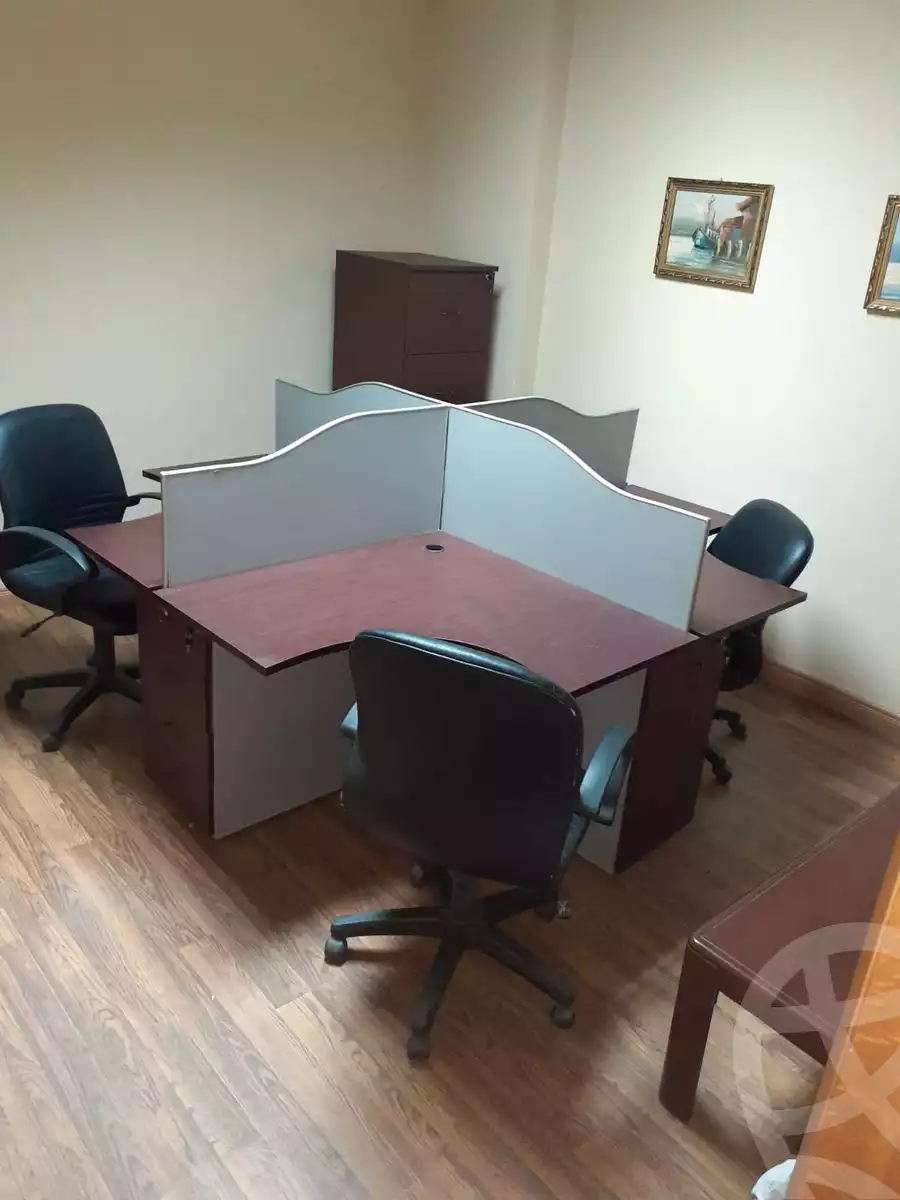 https://aqarmap.com.eg/ar/listing/6184776-for-rent-cairo-dokki-kwrnysh-lnyl