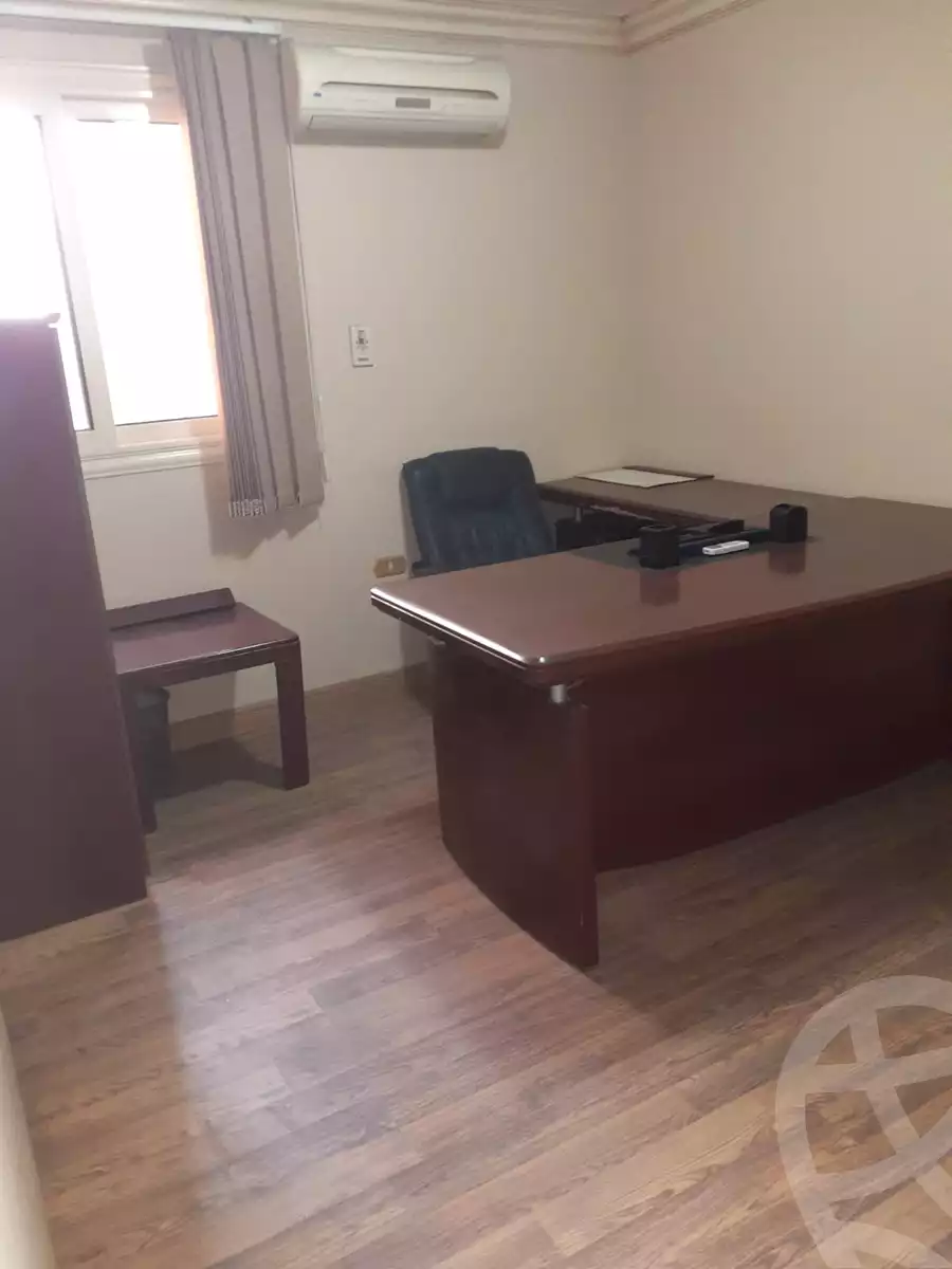 https://aqarmap.com.eg/ar/listing/6184776-for-rent-cairo-dokki-kwrnysh-lnyl