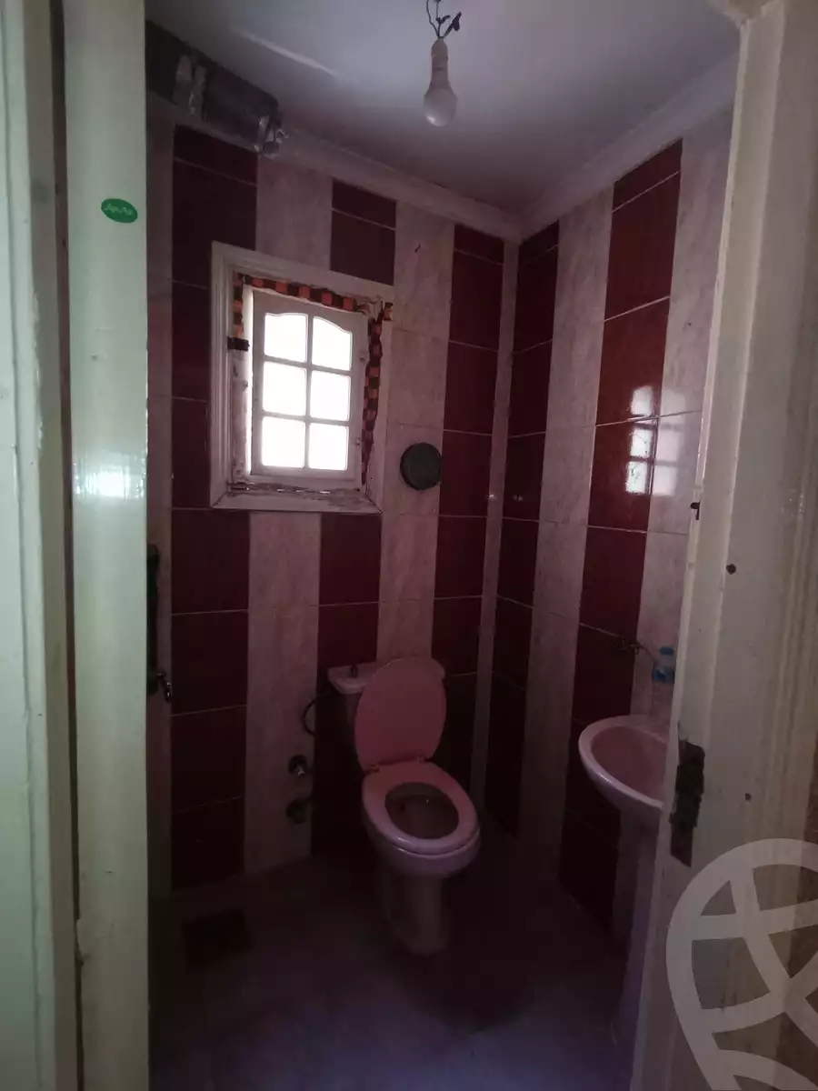 https://aqarmap.com.eg/en/listing/6184728-for-sale-alexandria-fleming-mostafa-kamel-st