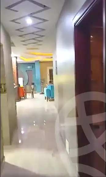 https://aqarmap.com.eg/en/listing/6184775-for-sale-cairo-el-haram-el-lebeny-el-magzar-el-aly-st
