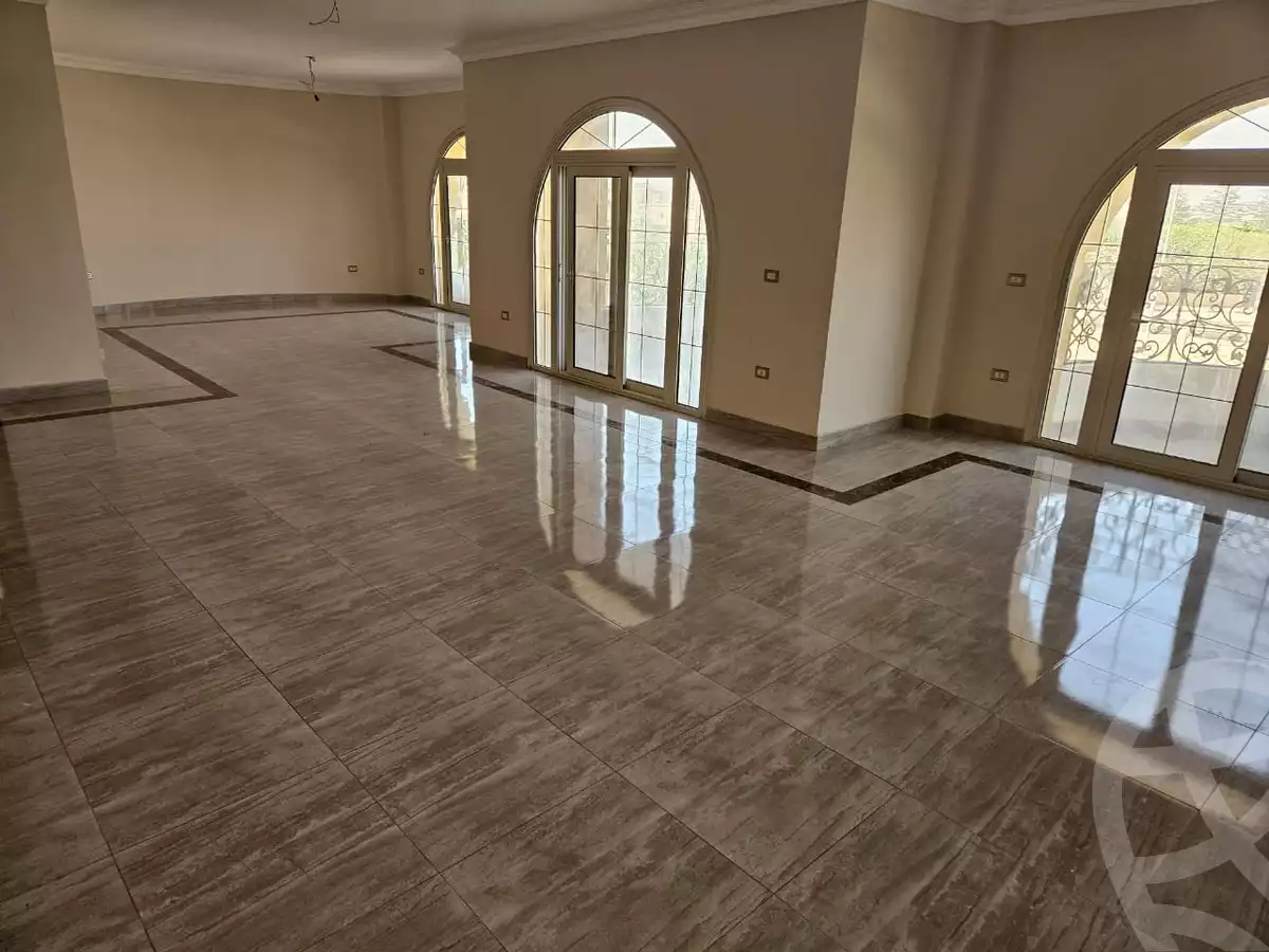https://aqarmap.com.eg/ar/listing/6170898-for-rent-cairo-new-cairo-el-narges-el-narges-6