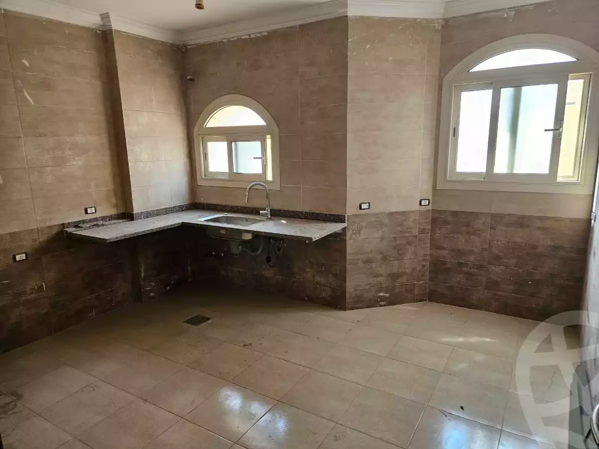 https://aqarmap.com.eg/ar/listing/6170898-for-rent-cairo-new-cairo-el-narges-el-narges-6