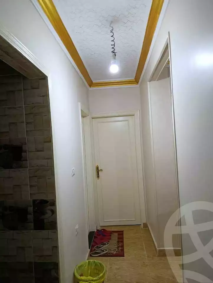 https://aqarmap.com.eg/ar/listing/6184789-for-sale-cairo-faisal-el-maryotyah