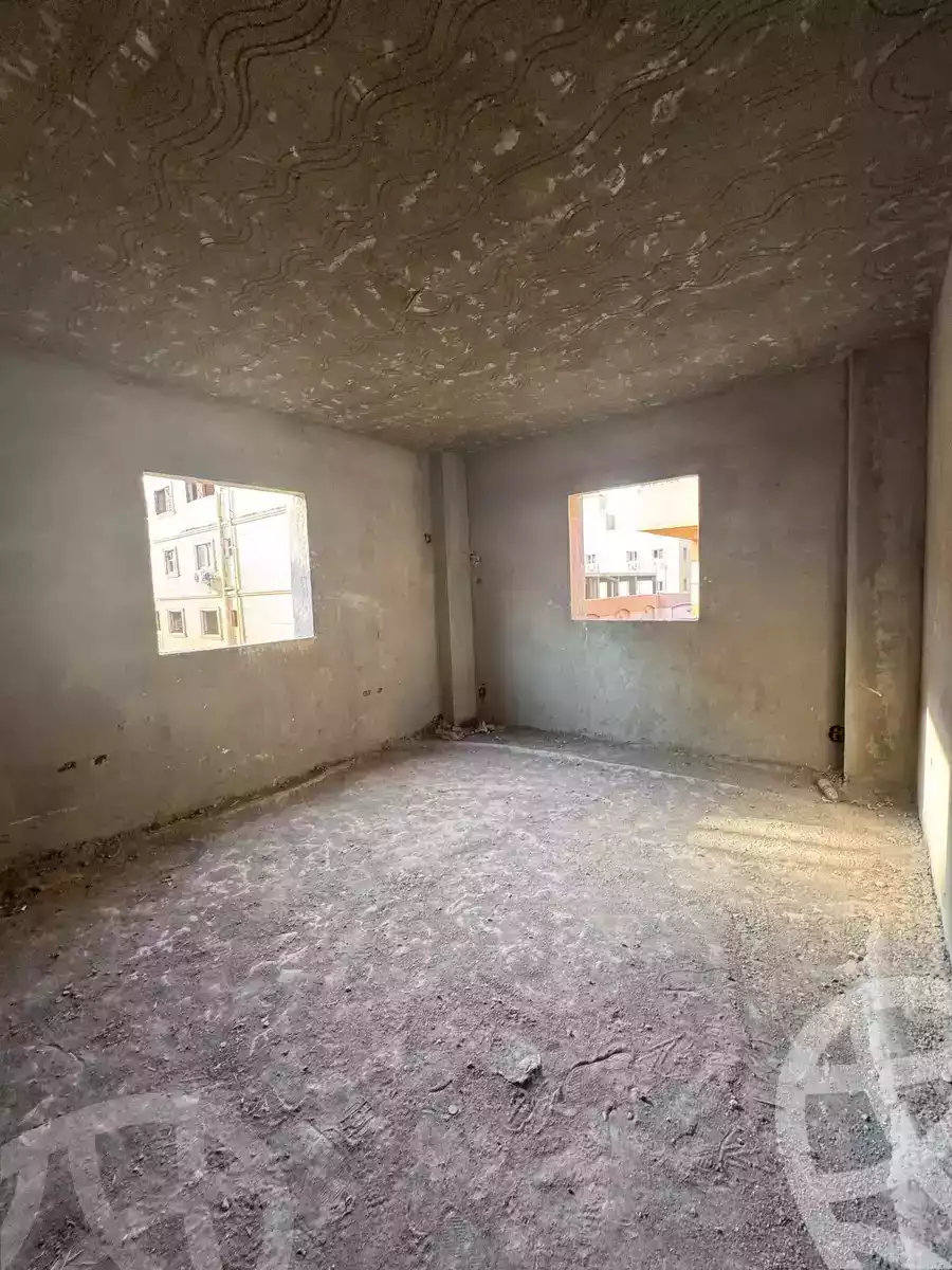 https://aqarmap.com.eg/en/listing/6184695-for-sale-cairo-new-cairo-dwn-twn