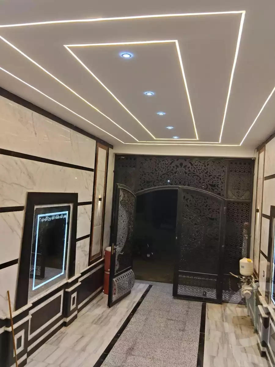 https://aqarmap.com.eg/en/listing/6184792-for-sale-cairo-faisal-hassan-mohamed-st