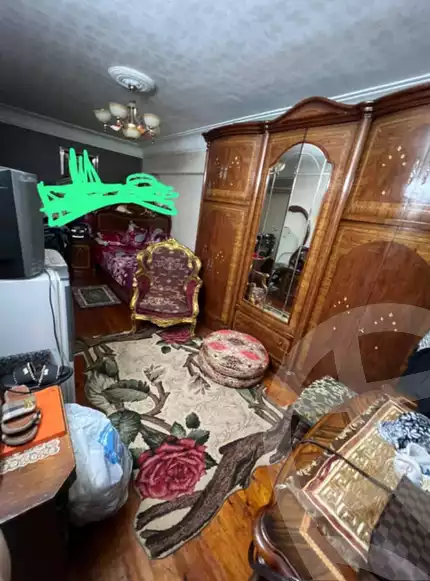 https://aqarmap.com.eg/en/listing/6184794-for-sale-port-said-mdyn-bwr-s-yd-port-saaid-city