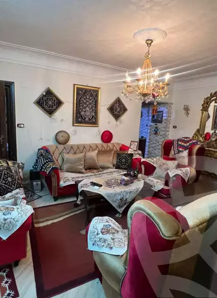 https://aqarmap.com.eg/en/listing/6184794-for-sale-port-said-mdyn-bwr-s-yd-port-saaid-city