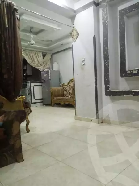 https://aqarmap.com.eg/en/listing/6184819-for-sale-cairo-faisal-el-taweaan