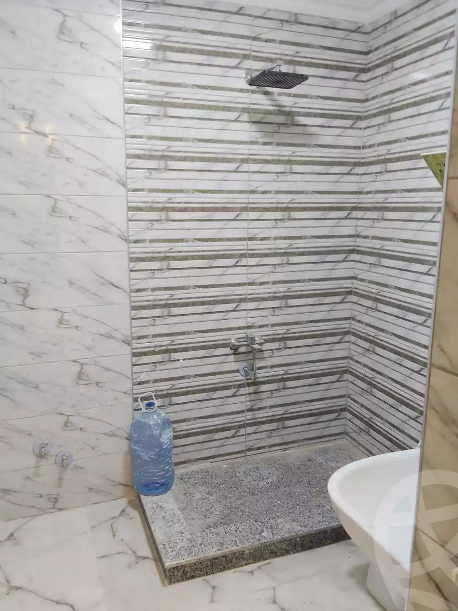 https://aqarmap.com.eg/en/listing/6184806-for-sale-cairo-faisal-shareaa-el-eshren