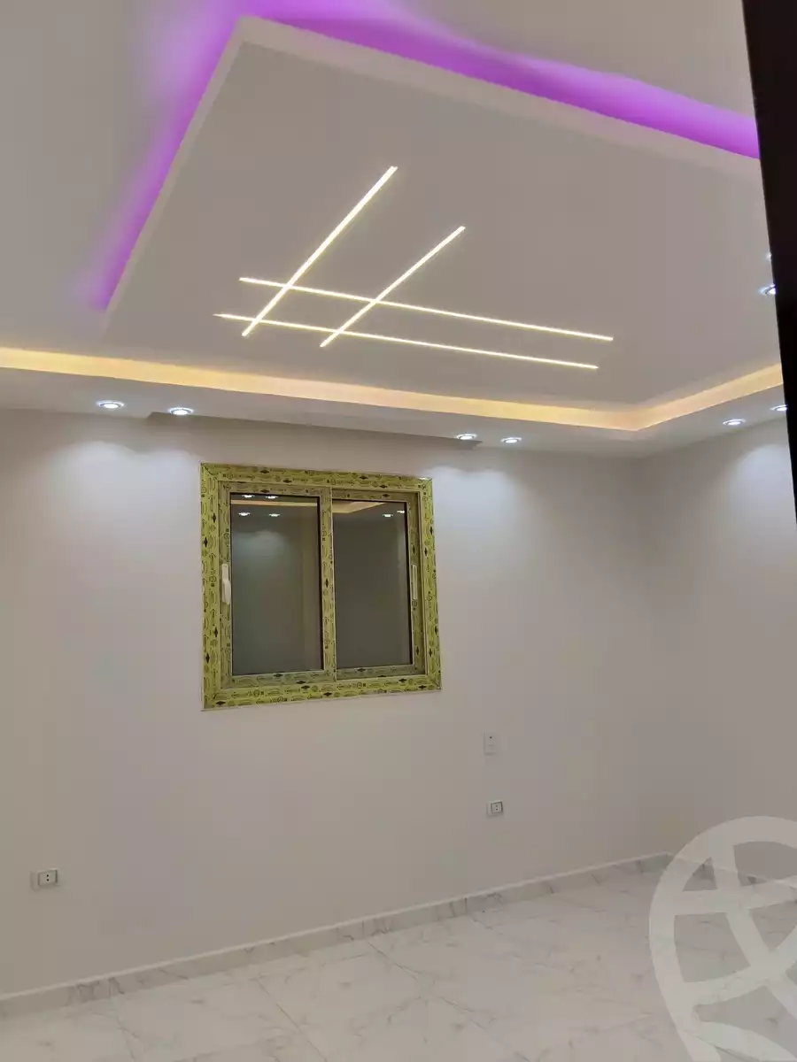 https://aqarmap.com.eg/en/listing/6184806-for-sale-cairo-faisal-shareaa-el-eshren