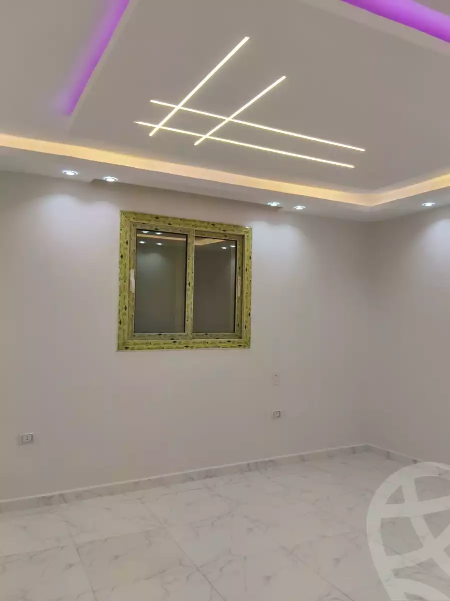 https://aqarmap.com.eg/en/listing/6184806-for-sale-cairo-faisal-shareaa-el-eshren