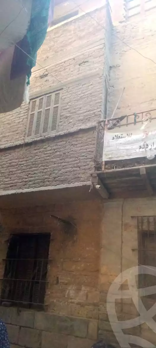 https://aqarmap.com.eg/ar/listing/6184839-for-sale-cairo-shoubra