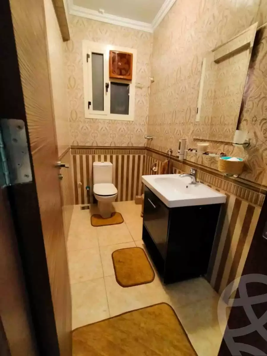 https://aqarmap.com.eg/en/listing/6184829-for-sale-cairo-el-haram-el-lebeny