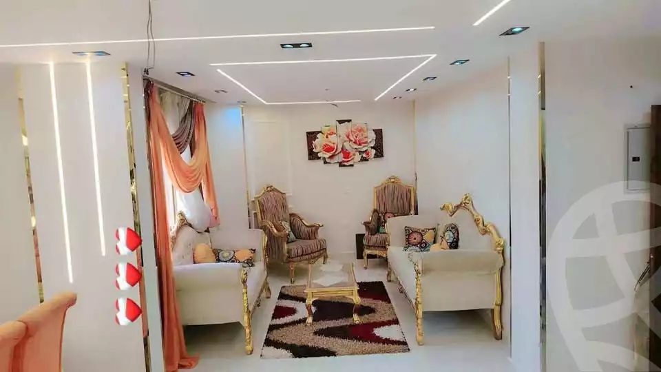 https://aqarmap.com.eg/en/listing/6184840-for-sale-cairo-el-haram-el-maryotya
