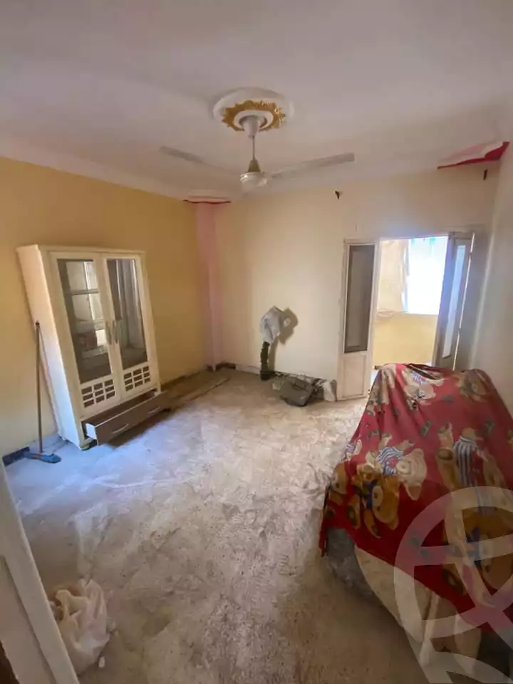 https://aqarmap.com.eg/en/listing/6184853-for-sale-cairo-el-haram-el-talbya-saed-imam-st