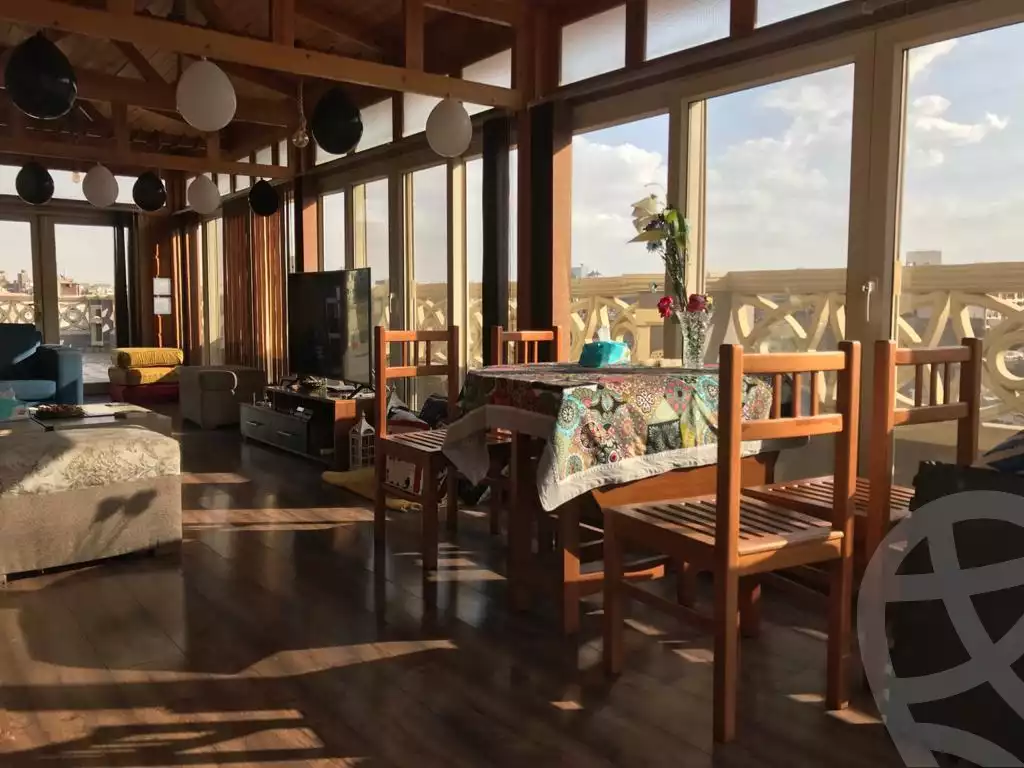 https://aqarmap.com.eg/ar/listing/6184374-for-sale-cairo-heliopolis-merryland-abd-al-aziz-al-beshri-st