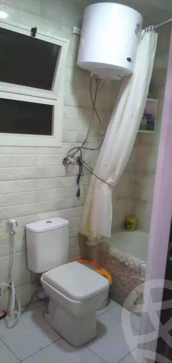 https://aqarmap.com.eg/en/listing/6184867-for-sale-cairo-el-haram-el-talbya-tersa-st