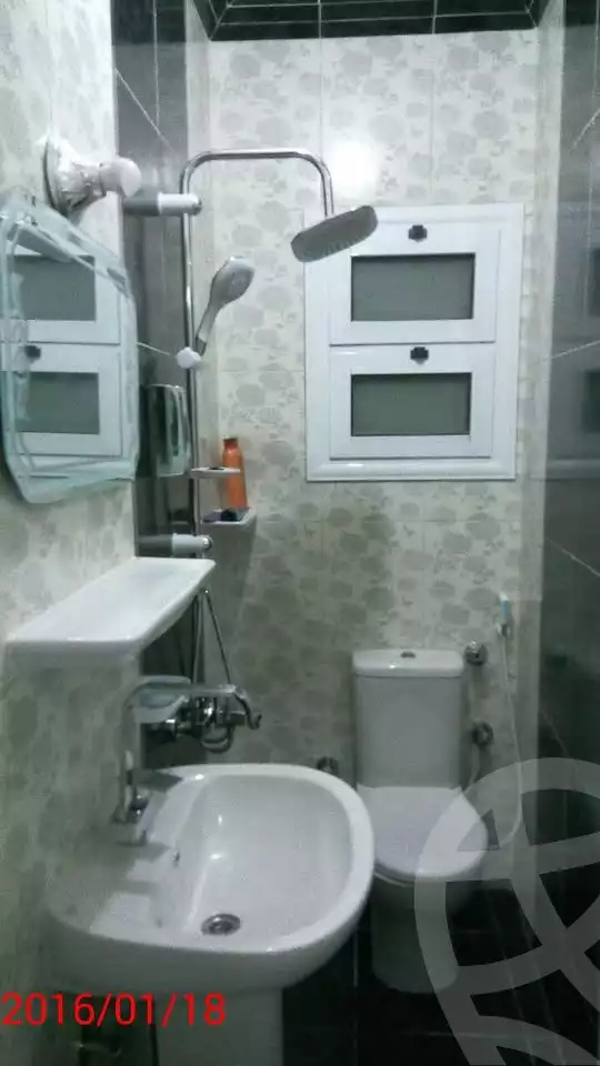 https://aqarmap.com.eg/en/listing/6184887-for-rent-cairo-el-haram-shareaa-khatem-el-morsalen