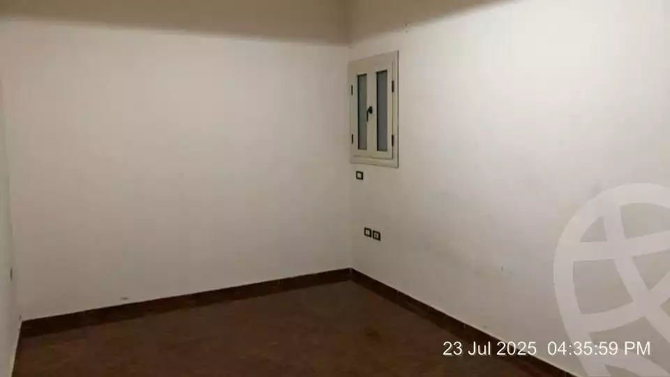 https://aqarmap.com.eg/en/listing/6184887-for-rent-cairo-el-haram-shareaa-khatem-el-morsalen