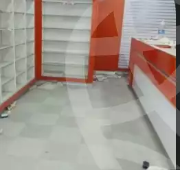 https://aqarmap.com.eg/ar/listing/6184894-for-sale-cairo-helwan-hadayek-helwan-el-dawagen