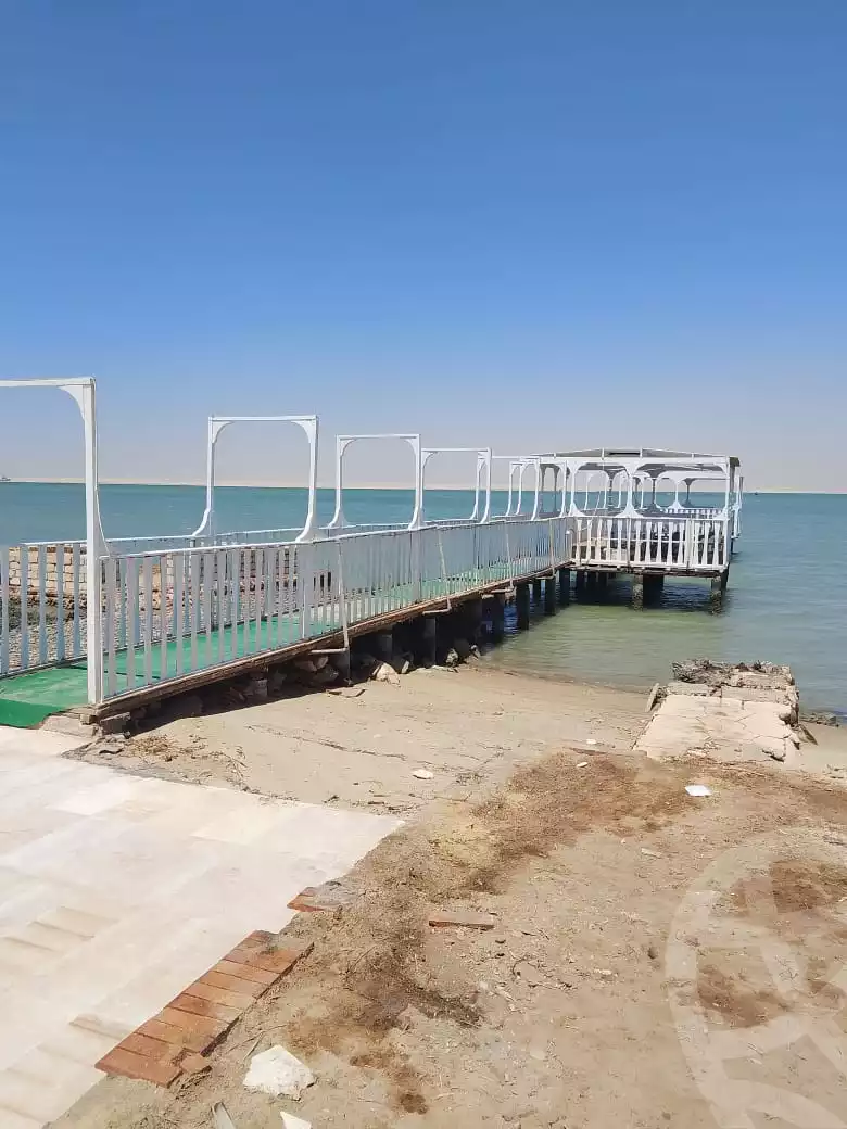 https://aqarmap.com.eg/ar/listing/6184889-for-sale-ismailia-fayed-al-sawhel-st