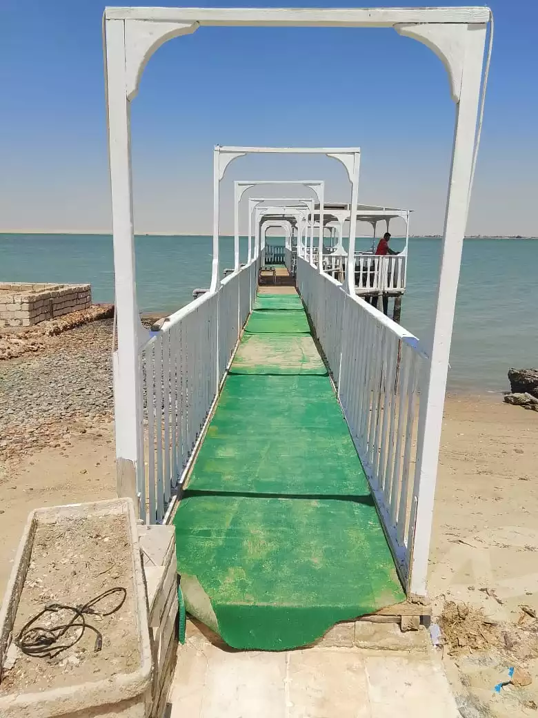 https://aqarmap.com.eg/ar/listing/6184889-for-sale-ismailia-fayed-al-sawhel-st