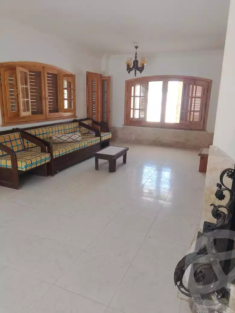 https://aqarmap.com.eg/ar/listing/6184889-for-sale-ismailia-fayed-al-sawhel-st